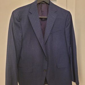 Jack Victor Sport Coat